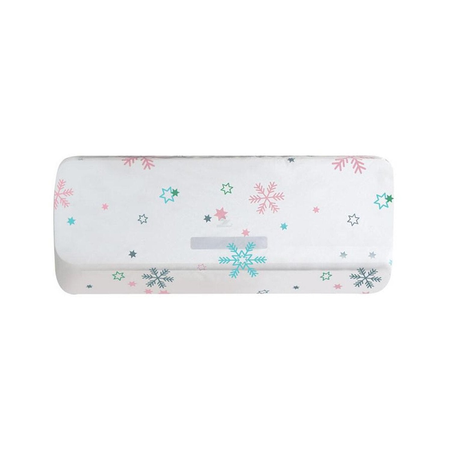 6025 Air Conditioning Dust Cover Waterproof Folding Ac Cover 6025 Air Conditioning Dust Cover Waterproof Folding Ac Cover